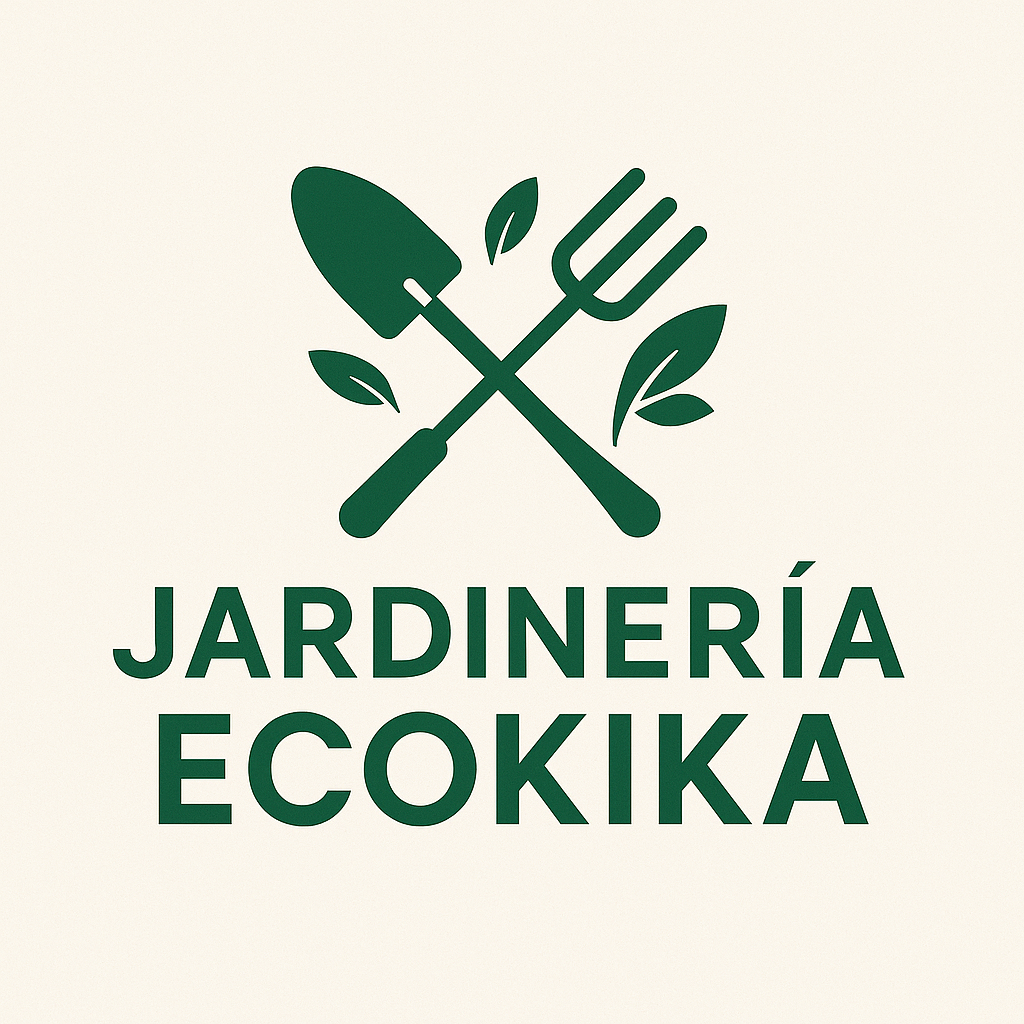 ECOKIKA